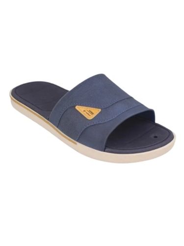 Picture of Spin Slides