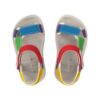 Picture of Baby Free Style II Sandals