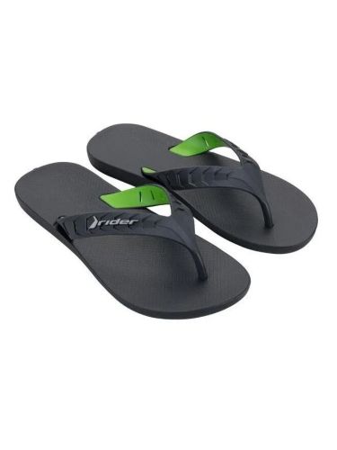Picture of Street Duo Flip Flops