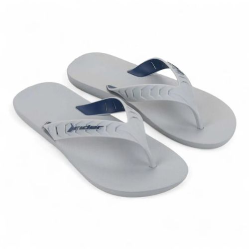 Picture of Street Duo Flip Flops
