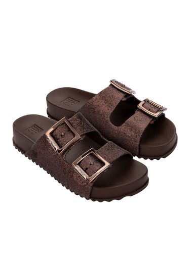 Picture of Partner New Slides