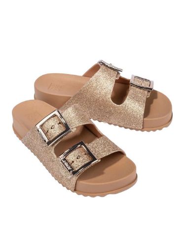 Picture of Partner New Slides