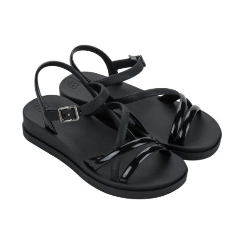 Picture of Classy Sandals