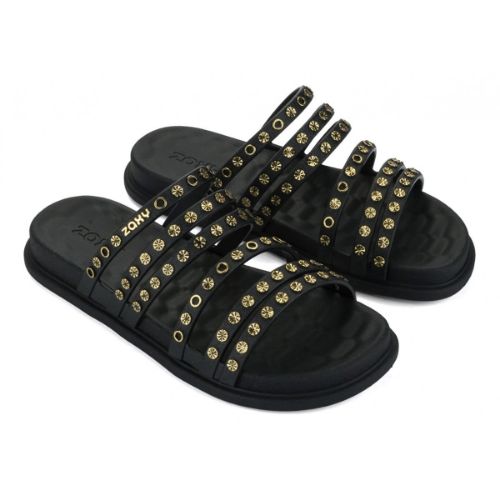 Picture of Deep Slides