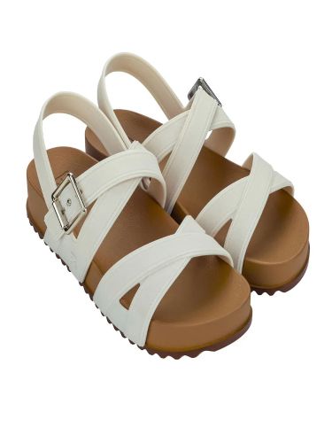 Picture of Time Sandals