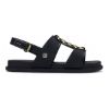 Picture of Glam Sandals