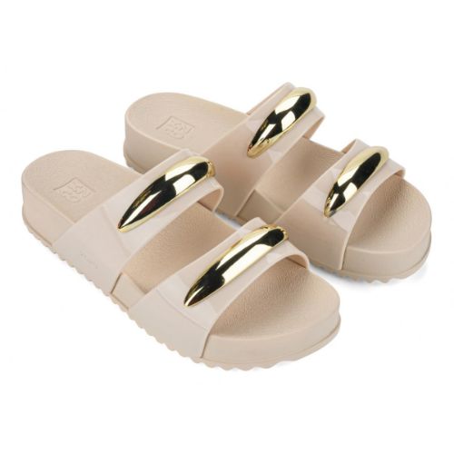 Picture of Metal Slides