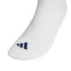 Picture of 3-Stripes Cushioned Crew Socks 3 Pair Pack