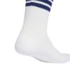Picture of 3-Stripes Cushioned Crew Socks 3 Pair Pack