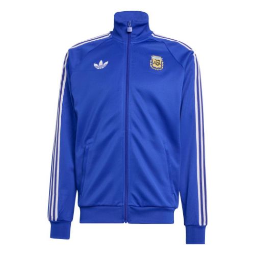 Picture of Argentina Originals Track Top