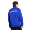 Picture of Argentina Originals Track Top