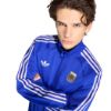 Picture of Argentina Originals Track Top