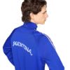 Picture of Argentina Originals Track Top