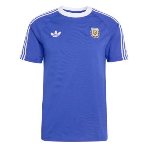 Picture of Argentina Originals T-Shirt