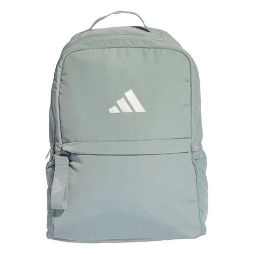 Picture of Sport Backpack