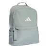 Picture of Sport Backpack