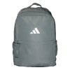 Picture of Sport Backpack