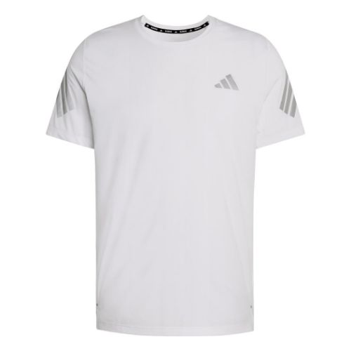 Picture of adi365 Climacool T-Shirt
