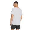 Picture of adi365 Climacool T-Shirt