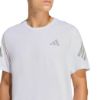 Picture of adi365 Climacool T-Shirt