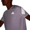 Picture of adi365 Climacool T-Shirt