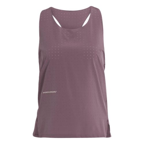 Picture of Adi365 H.Koumori Running Tank Top