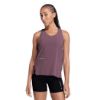 Picture of Adi365 H.Koumori Running Tank Top