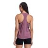 Picture of Adi365 H.Koumori Running Tank Top