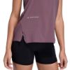 Picture of Adi365 H.Koumori Running Tank Top