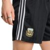 Picture of Argentina Originals Shorts