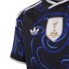Picture of Kids Argentina 2026 Away Jersey