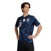Picture of Argentina 2026 Away Messi Jersey
