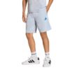 Picture of Boys adidas Slogan French Terry Shorts