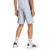 Picture of Boys adidas Slogan French Terry Shorts