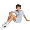 Picture of Boys adidas Slogan French Terry Shorts