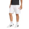 Picture of Boys adidas Slogan French Terry Shorts