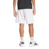 Picture of Boys adidas Slogan French Terry Shorts