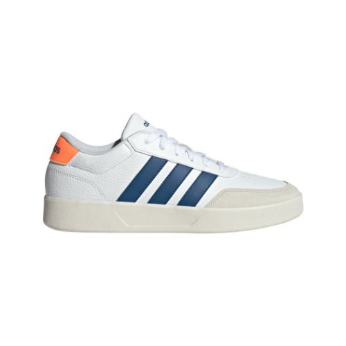 Picture of Breaknet 3.0 Shoes