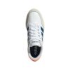 Picture of Breaknet 3.0 Shoes