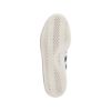 Picture of Breaknet 3.0 Shoes