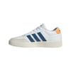 Picture of Breaknet 3.0 Shoes