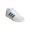 Picture of Breaknet 3.0 Shoes