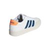 Picture of Breaknet 3.0 Shoes