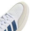 Picture of Breaknet 3.0 Shoes