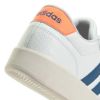 Picture of Breaknet 3.0 Shoes
