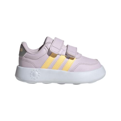 Picture of Kids Breaknet 3.0 Shoes