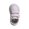 Picture of Kids Breaknet 3.0 Shoes
