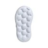 Picture of Kids Breaknet 3.0 Shoes