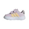 Picture of Kids Breaknet 3.0 Shoes