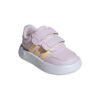 Picture of Kids Breaknet 3.0 Shoes
